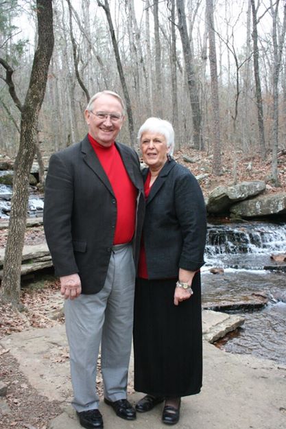 tumbling shoals senior personals Heber springs's best free dating site 100% free online dating for heber springs singles at mingle2com our free personal ads are full of single women and. tumbling shoals senior personals Heber springs's best free dating site 100% free online dating for heber springs singles at mingle2com our free personal ads are full of single women and.